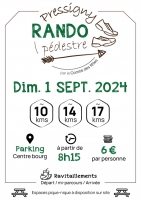 Le tract