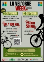 Le tract