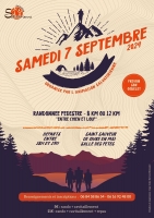 Le tract