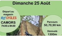 Le tract
