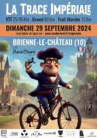 Le tract