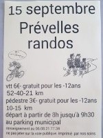 Le tract