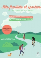 Le tract