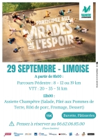 Le tract