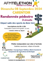 Le tract