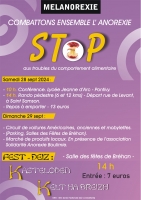Le tract