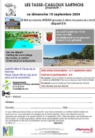 Le tract