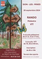 Le tract