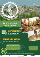 Le tract
