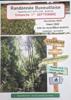 Le tract