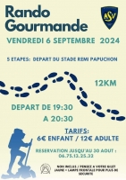 Le tract
