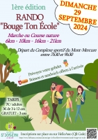Le tract