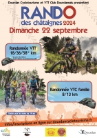 Le tract