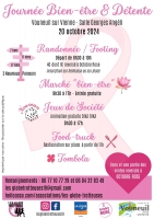 Le tract