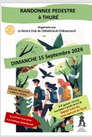 Le tract