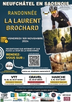 Le tract