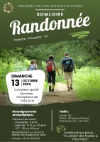 Le tract