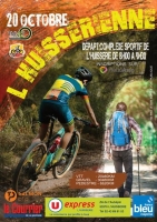 Le tract