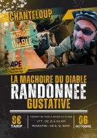 Le tract