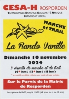 Le tract