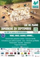 Le tract