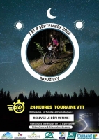 Le tract