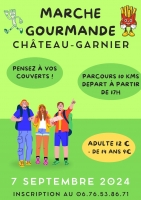 Le tract