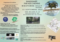 Le tract