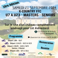 Le tract