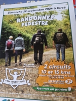 Le tract