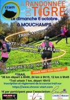 Le tract