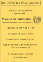 Le tract