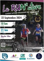 Le tract