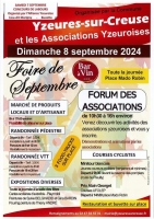 Le tract