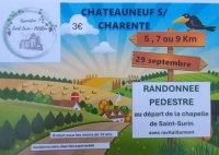 Le tract