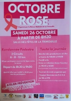 Le tract