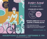 Le tract