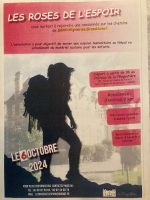 Le tract