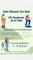 Le tract