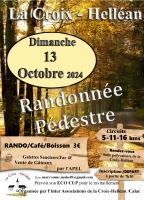 Le tract