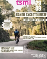 Le tract