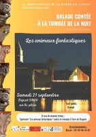 Le tract