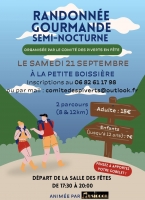 Le tract