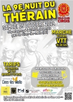 Le tract