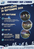 Le tract