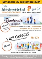 Le tract