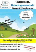 Le tract