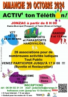 Le tract