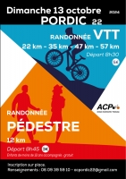 Le tract