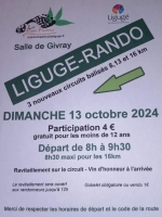 Le tract
